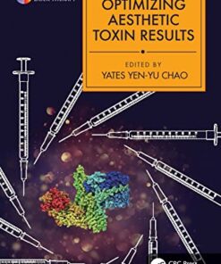 Optimizing Aesthetic Toxin Results (Original PDF from Publisher)