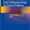 Mechanical Ventilation from Pathophysiology to Clinical Evidence (Original PDF from Publisher)