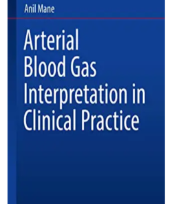 Arterial Blood Gas Interpretation in Clinical Practice (Original PDF from Publisher)