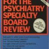 Neurology For The Psychiatry Specialist Board (Original PDF from Publisher)