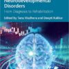 Enabling Technology for Neurodevelopmental Disorders (Original PDF from Publisher)