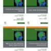 Neuroimaging clinics of north america 2021 full archives true pdf