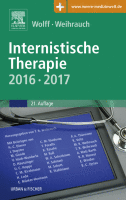 Internistische Therapie Theoretische Modelle und Klinische Praxis