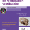 Guide de Rééducation Vestibulaire
