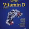 Vitamin D Volume 2: Health, Disease and Therapeutics