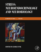 Stress: Neuroendocrinology and Neurobiology Handbook of Stress Series, Volume 2