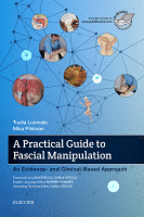 A Practical Guide to Fascial Manipulation