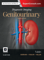 Diagnostic Imaging: Genitourinary A volume in Diagnostic Imaging