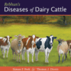Rebhun's Diseases of Dairy Cattle