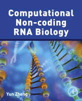 Computational Non-coding RNA Biology