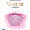 Diagnostic Pathology: Vascular A volume in Diagnostic Pathology