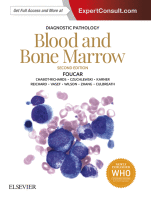 Diagnostic Pathology: Blood and Bone Marrow A volume in Diagnostic Pathology