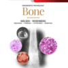 Diagnostic Pathology: Bone A volume in Diagnostic Pathology