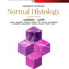 Diagnostic Pathology: Normal Histology A volume in Diagnostic Pathology