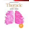 Diagnostic Pathology: Thoracic A volume in Diagnostic Pathology