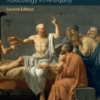Toxicology in Antiquity A volume in History of Toxicology and Environmental Health