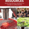 Microbial Resources From Functional Existence in Nature to Applications