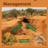 Microbes in Land Use Change Management