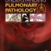 Understanding Pulmonary Pathology Applying Pathological Findings in Therapeutic Decision Making