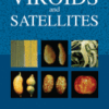 Viroids and Satellites