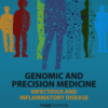 Genomic and Precision Medicine Infectious and Inflammatory Disease