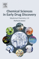 Chemical Sciences in Early Drug Discovery Medicinal Chemistry 2.0