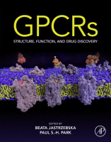GPCRs Structure, Function, and Drug Discovery