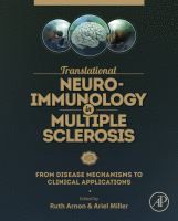Translational Neuroimmunology in Multiple Sclerosis From Disease Mechanisms to Clinical Applications