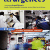 Guide infirmier des urgences