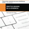 Práctica basada en la evidencia