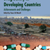 Drug Safety in Developing Countries Achievements and Challenges