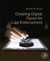 Creating Digital Faces for Law Enforcement