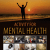 Activity for Mental Health
