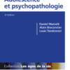 Adolescence et Psychopathologie