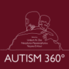 Autism 360°