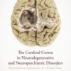 The Cerebral Cortex in Neurodegenerative and Neuropsychiatric Disorders Experimental Approaches to Clinical Issues