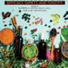 Nutraceuticals Efficacy, Safety and Toxicity