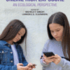 Child and Adolescent Online Risk Exposure An Ecological Perspective