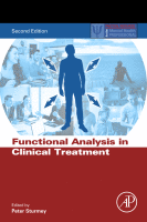 Functional Analysis in Clinical Treatment A volume in Practical Resources for the Mental Health Professional