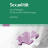 ELSEVIER ESSENTIALS Sexualität A volume in Elsevier Essentials