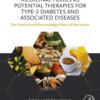 Medicinal Foods as Potential Therapies for Type-2 Diabetes and Associated Diseases The Chemical and Pharmacological Basis of their Action