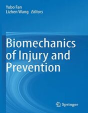 Biomechanics of Injury and Prevention 2022 Original PDF