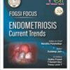 FOGSI Focus Endometriosis Current Trends