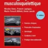 Échographie musculosquelettique (3e édition)