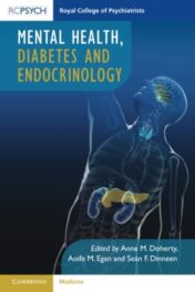 mental-health-diabetes-and-endocrinology