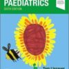 Illustrated Textbook of Paediatrics 6th Ed