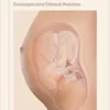 Anesthesia for Maternal-Fetal Surgery: Concepts and Clinical Practice New Edición