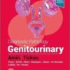 Diagnostic Pathology: Genitourinary 3rd Edition 2022 Original PDF