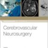 Cerebrovascular Neurosurgery 2019 Original PDF