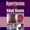 Hypertension and Kidney Disease - ECAB